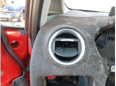 Recambio de aireador para ford fiesta vi (cb1, ccn) 1.0 ecoboost referencia OEM IAM    2