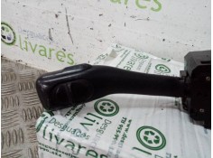 Recambio de mando luces para  referencia OEM IAM    2