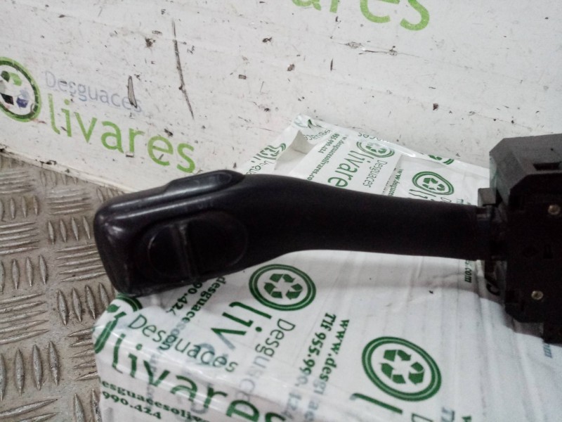 Recambio de mando luces para  referencia OEM IAM   