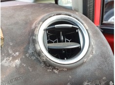 Recambio de aireador para ford fiesta vi (cb1, ccn) 1.0 ecoboost referencia OEM IAM    2