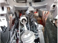 Recambio de cable para ford fiesta vi (cb1, ccn) 1.0 ecoboost referencia OEM IAM 1871099   2