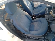 Recambio de asiento delantero derecho para lancia ypsilon (843_) 1.2 (843.axb1a) referencia OEM IAM 6166ADD  
