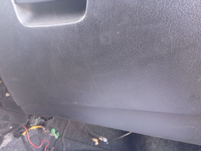 Recambio de guantera para lancia ypsilon (843_) 1.2 (843.axb1a) referencia OEM IAM 735352903 735340047 