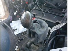 Recambio de palanca cambio para lancia ypsilon (843_) 1.2 (843.axb1a) referencia OEM IAM 735342441   2