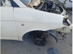 Recambio de aleta delantera derecha para lancia ypsilon (843_) 1.2 (843.axb1a) referencia OEM IAM 71736270  