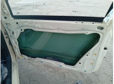 Recambio de luna delantera derecha para lancia ypsilon (843_) 1.2 (843.axb1a) referencia OEM IAM 51705238   2