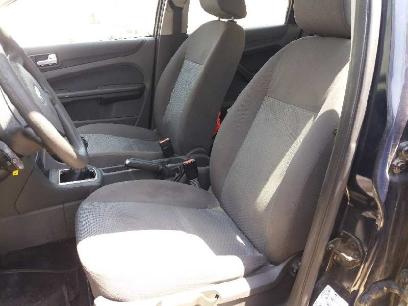 ford focus berlina (cap) 1.6 tdci cat   |   0.04 - ... | 2004 | 90 cv / 66 kw del año 2004