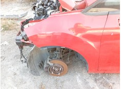 Recambio de aleta delantera izquierda para ford fiesta vi (cb1, ccn) 1.0 ecoboost referencia OEM IAM 1777181  