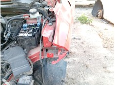 Recambio de aleta delantera izquierda para ford fiesta vi (cb1, ccn) 1.0 ecoboost referencia OEM IAM 1777181   2