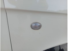 Recambio de piloto lateral derecho para lancia ypsilon (843_) 1.2 (843.axb1a) referencia OEM IAM 46813514  