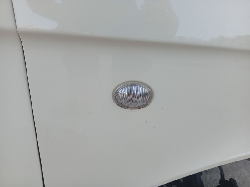 Recambio de piloto lateral derecho para lancia ypsilon (843_) 1.2 (843.axb1a) referencia OEM IAM 46813514  