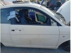 Recambio de puerta delantera derecha para lancia ypsilon (843_) 1.2 (843.axb1a) referencia OEM IAM 51703010  
