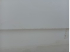 Recambio de puerta delantera derecha para lancia ypsilon (843_) 1.2 (843.axb1a) referencia OEM IAM 51703010   2