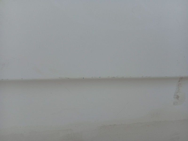 Recambio de puerta delantera derecha para lancia ypsilon (843_) 1.2 (843.axb1a) referencia OEM IAM 51703010  