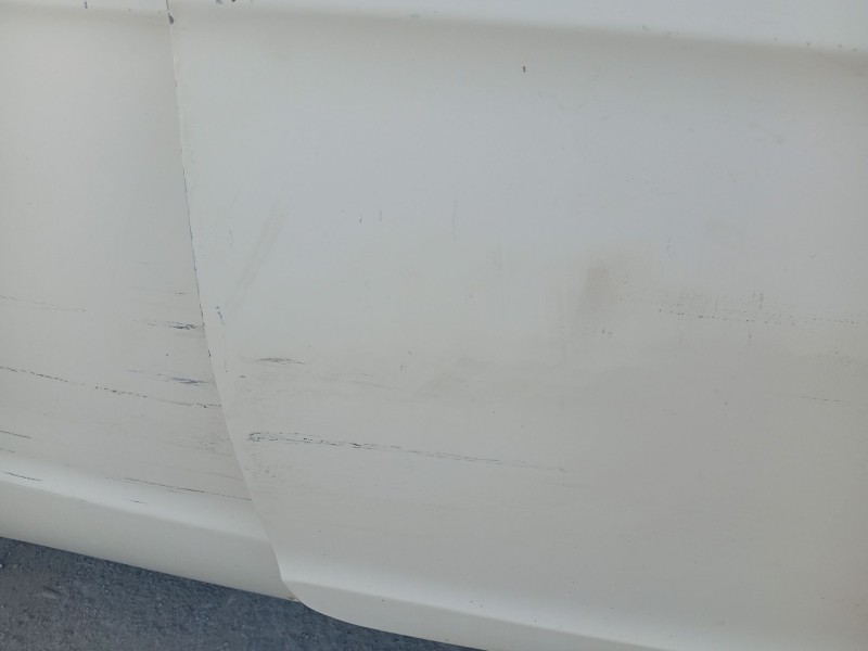 Recambio de puerta delantera derecha para lancia ypsilon (843_) 1.2 (843.axb1a) referencia OEM IAM 51703010  