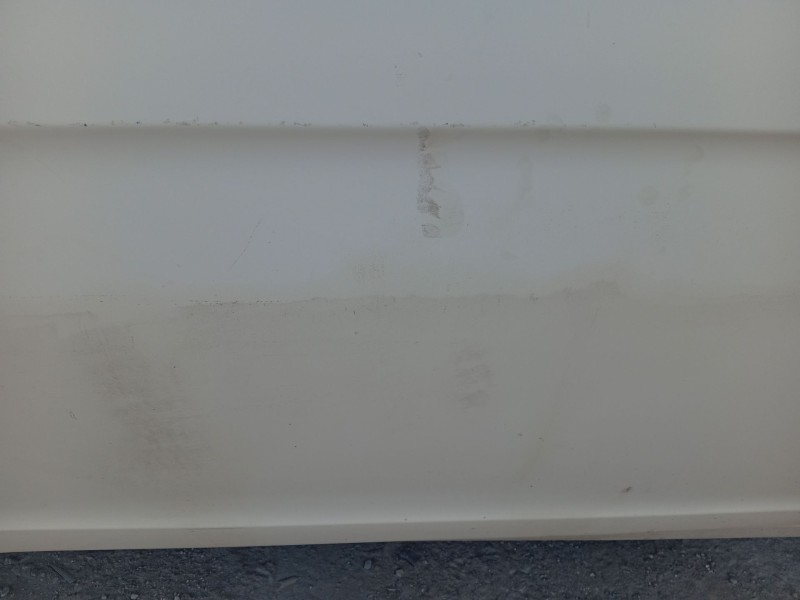 Recambio de puerta delantera derecha para lancia ypsilon (843_) 1.2 (843.axb1a) referencia OEM IAM 51703010  