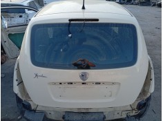 Recambio de porton trasero para lancia ypsilon (843_) 1.2 (843.axb1a) referencia OEM IAM 51744434  