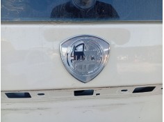 Recambio de porton trasero para lancia ypsilon (843_) 1.2 (843.axb1a) referencia OEM IAM 51744434   2