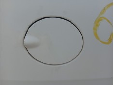 Recambio de tapa exterior combustible para lancia ypsilon (843_) 1.2 (843.axb1a) referencia OEM IAM 735340299  