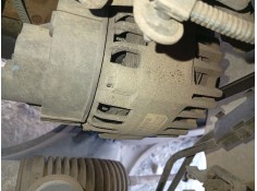 Recambio de alternador para lancia ypsilon (843_) 1.2 (843.axb1a) referencia OEM IAM 51700669 51859038 51714791