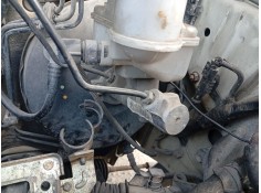 Recambio de bomba freno para lancia ypsilon (843_) 1.2 (843.axb1a) referencia OEM IAM 77362405 77362385 