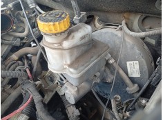 Recambio de bomba freno para lancia ypsilon (843_) 1.2 (843.axb1a) referencia OEM IAM 77362405 77362385  2