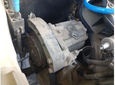 Recambio de compresor aire acondicionado para lancia ypsilon (843_) 1.2 (843.axb1a) referencia OEM IAM 51747318  