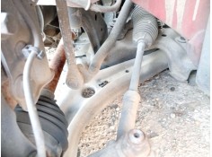 Recambio de brazo suspension inferior delantero izquierdo para ford fiesta vi (cb1, ccn) 1.0 ecoboost referencia OEM IAM 1737305 2