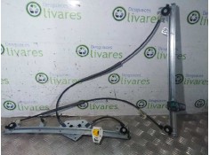 Recambio de elevalunas delantero izquierdo para  referencia OEM IAM    2