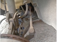 Recambio de cremallera direccion para lancia ypsilon (843_) 1.2 (843.axb1a) referencia OEM IAM 51706968   2