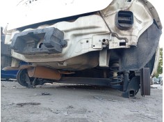 Recambio de puente trasero para lancia ypsilon (843_) 1.2 (843.axb1a) referencia OEM IAM 51786566  