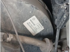 Recambio de servofreno para lancia ypsilon (843_) 1.2 (843.axb1a) referencia OEM IAM 51715781 46813954 0204024969 2