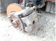 Recambio de pinza freno delantera derecha para ford fiesta vi (cb1, ccn) 1.0 ecoboost referencia OEM IAM 1766808   2