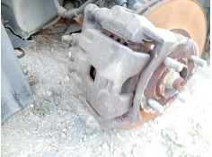 Recambio de pinza freno delantera izquierda para ford fiesta vi (cb1, ccn) 1.0 ecoboost referencia OEM IAM 1766840   2