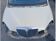 Recambio de capot para lancia ypsilon (843_) 1.2 (843.axb1a) referencia OEM IAM 51701685  