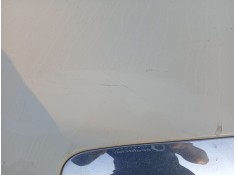 Recambio de capot para lancia ypsilon (843_) 1.2 (843.axb1a) referencia OEM IAM 51701685   2