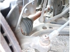 Recambio de transmision delantera izquierda para ford fiesta vi (cb1, ccn) 1.0 ecoboost referencia OEM IAM 1840192  
