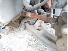 Recambio de transmision delantera izquierda para ford fiesta vi (cb1, ccn) 1.0 ecoboost referencia OEM IAM 1840192   2