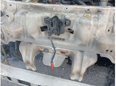Recambio de cerradura capot para lancia ypsilon (843_) 1.2 (843.axb1a) referencia OEM IAM 51753390  