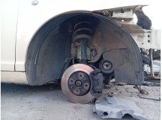 Recambio de paso de rueda delantero derecho para lancia ypsilon (843_) 1.2 (843.axb1a) referencia OEM IAM 46822938  