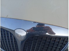 Recambio de rejilla delantera para lancia ypsilon (843_) 1.2 (843.axb1a) referencia OEM IAM 735384149   2
