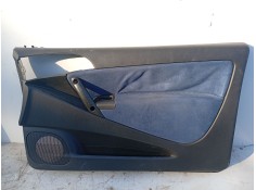 Recambio de guarnecido puerta delantera derecha para lancia ypsilon (843_) 1.2 (843.axb1a) referencia OEM IAM   