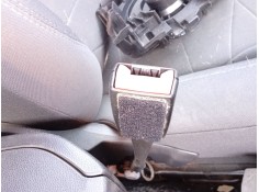 Recambio de anclaje cinturon delantero izquierdo para ford fiesta vi (cb1, ccn) 1.0 ecoboost referencia OEM IAM 1802351  