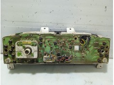 Recambio de cuadro instrumentos para nissan terrano/terrano.ii (r20) 2.7 turbodiesel referencia OEM IAM 248100F010   2