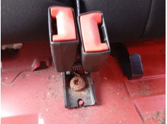 Recambio de anclaje cinturon trasero derecho para ford fiesta vi (cb1, ccn) 1.0 ecoboost referencia OEM IAM 1515262   2