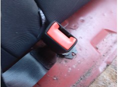 Recambio de anclaje cinturon trasero izquierdo para ford fiesta vi (cb1, ccn) 1.0 ecoboost referencia OEM IAM   