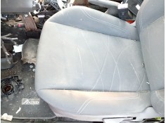 Recambio de asiento delantero izquierdo para ford fiesta vi (cb1, ccn) 1.0 ecoboost referencia OEM IAM 6124ADI   2