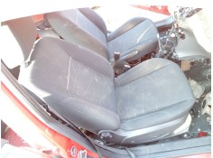 Recambio de asiento delantero derecho para ford fiesta vi (cb1, ccn) 1.0 ecoboost referencia OEM IAM 6124ADD  