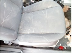 Recambio de asiento delantero derecho para ford fiesta vi (cb1, ccn) 1.0 ecoboost referencia OEM IAM 6124ADD   2