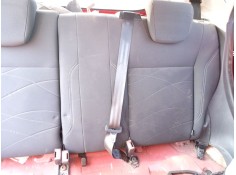 Recambio de cinturon seguridad trasero central para ford fiesta vi (cb1, ccn) 1.0 ecoboost referencia OEM IAM   